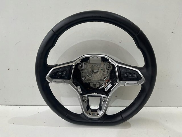 5H0959542 VAG 