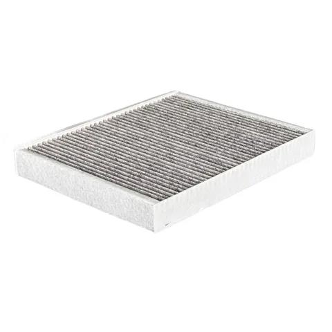 Купити RF2742CWB Goodrem 
