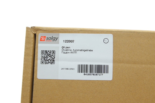 122007 Solgy 