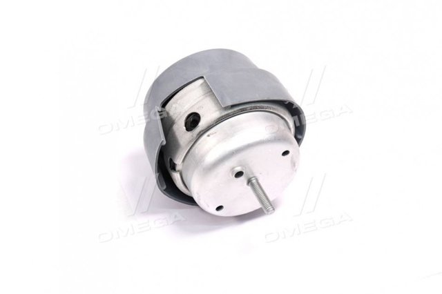 Права подушка двигуна Corteco 49446199 ціна, від 46.49 USD
