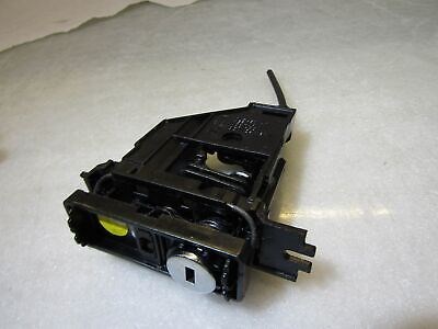 Купити 7L5857147B Porsche 