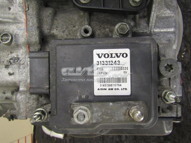  Volvo 36011260 ціна, від 809.90 USD