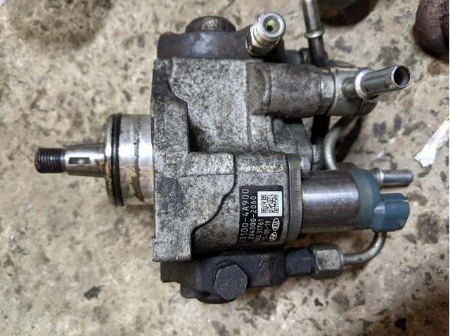 Основна фара - вставка Hyundai/Kia 331004A900 ціна, від 975.26 USD