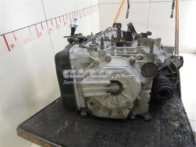 MN147053 Mitsubishi 