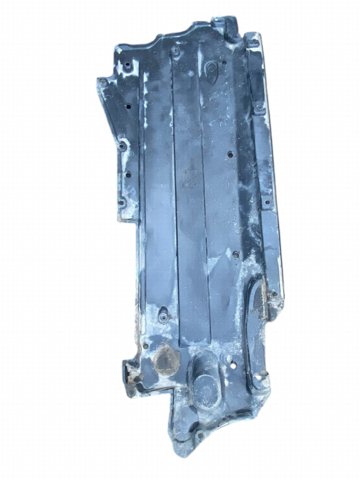 4F0825207C VAG 