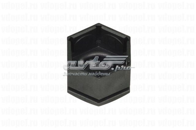 Купити 13235283 General Motors 