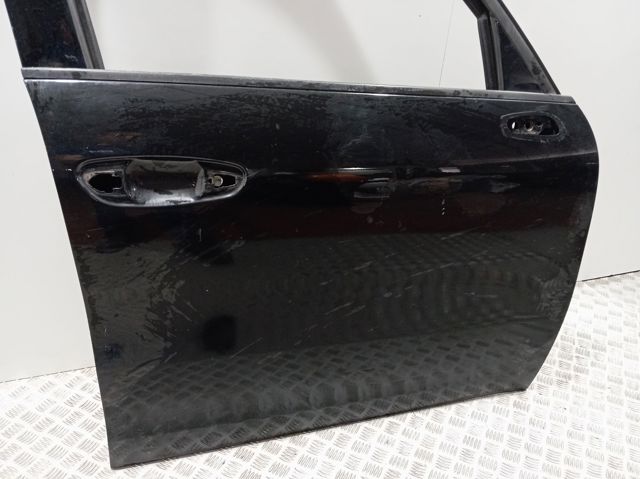 Купити 9803033180 Peugeot/Citroen Двері праві передні