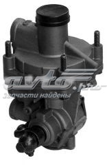 Регулятор тиску гальм/Регулятор гальмівних сил Wabco 4757135000 ціна, від 294.33 USD