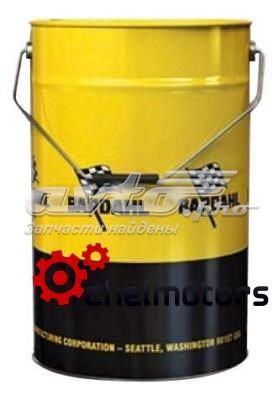 Олива Bardahl 36164 ціна, від 491.26 USD