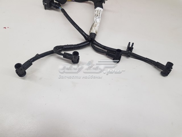Купити 31342467 Volvo 