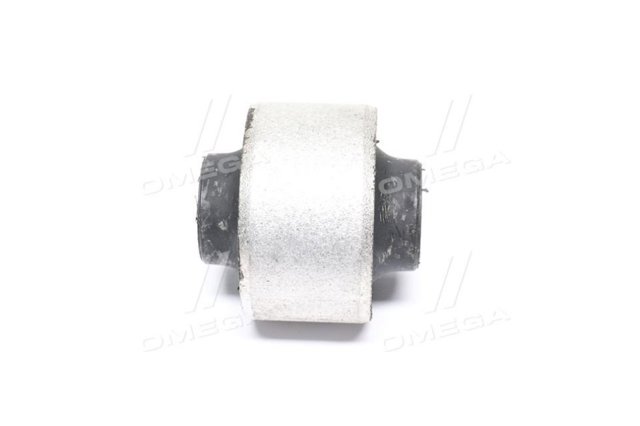 Купити 545513T000 Hyundai/Kia 