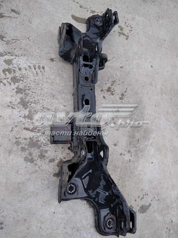 Балка задня 554052P250 Hyundai/Kia