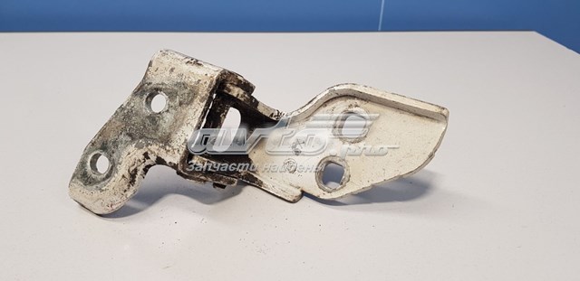 Петля передніх дверей, лівої 1364057080 Fiat/Alfa/Lancia