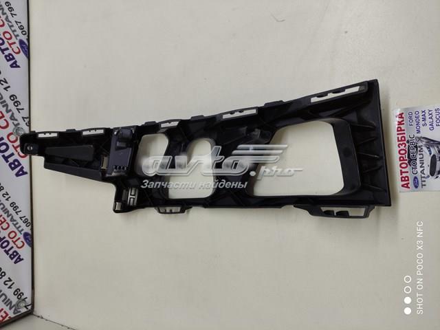 BS7117E856A Ford 