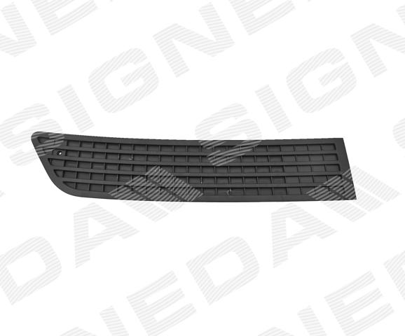 Купити 9572035 Polcar 