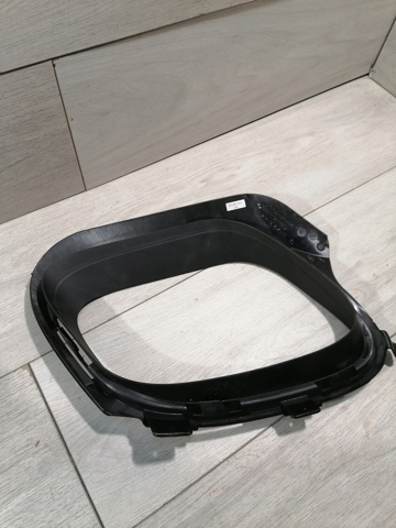 971807951OK1 Porsche 