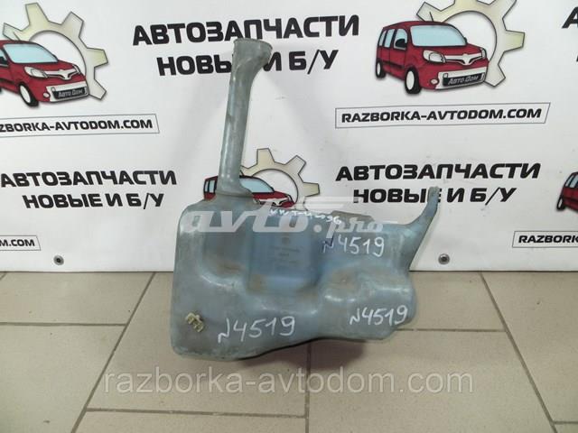 Бачок омивача 701955453 VAG