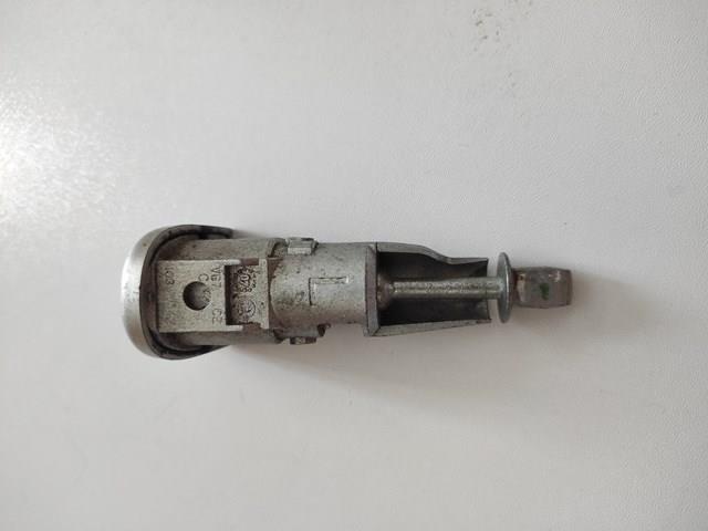  VAG 1Z0837167D ціна, від 27.87 USD