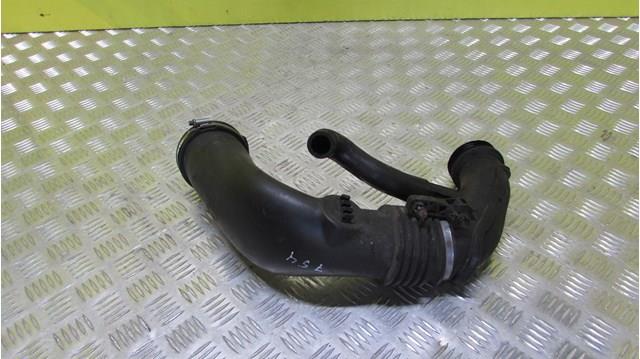 13717798338 BMW 
