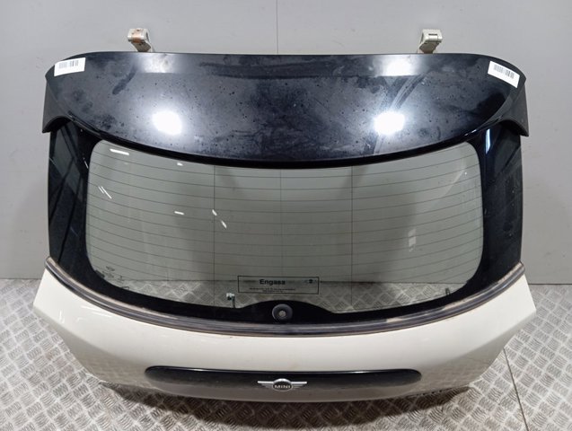 41007378205 BMW 