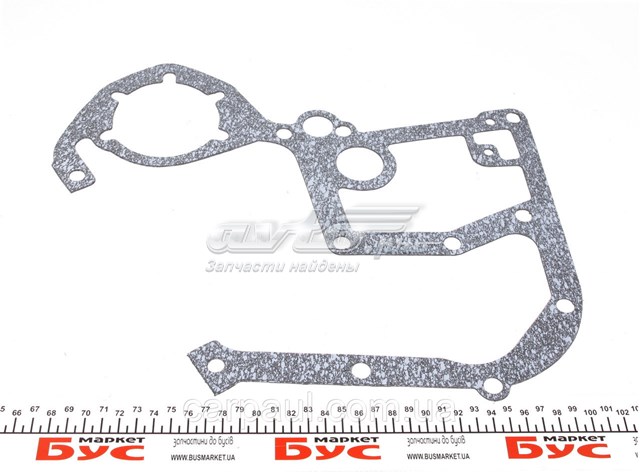 Купити ES1569ARI DP Group Насос маслозакачуючий