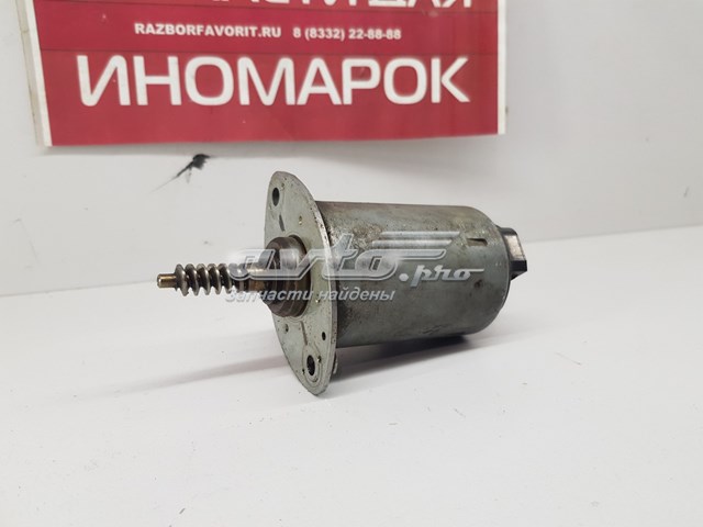 751820404 BMW 