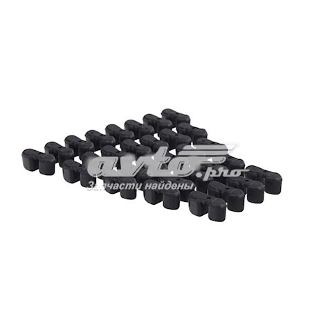  MSG GP1013 ціна, від 2.33 USD
