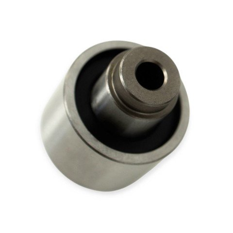  FM010678 Michelin