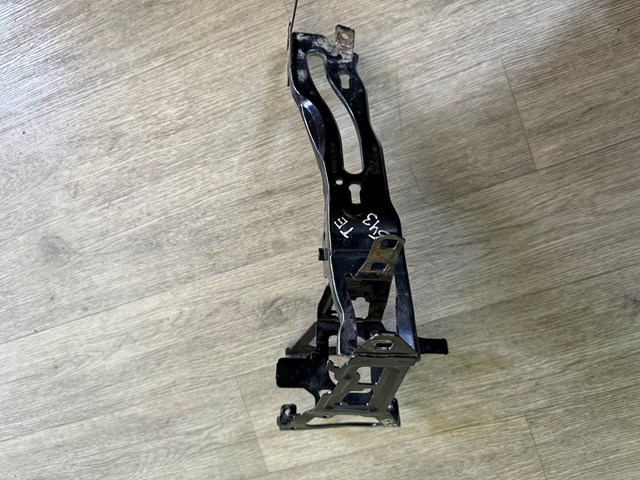 Купити KA98854080309 BMW 
