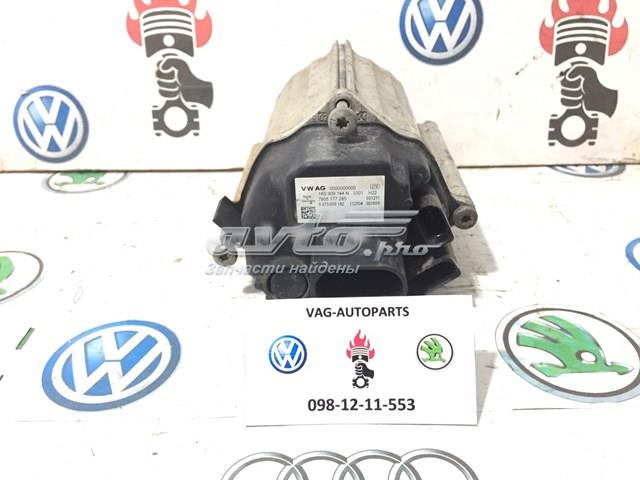 1K0909144N VAG 