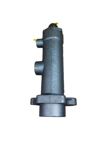  АвтО-Союз 88 43203510010 ціна, від 30.60 USD