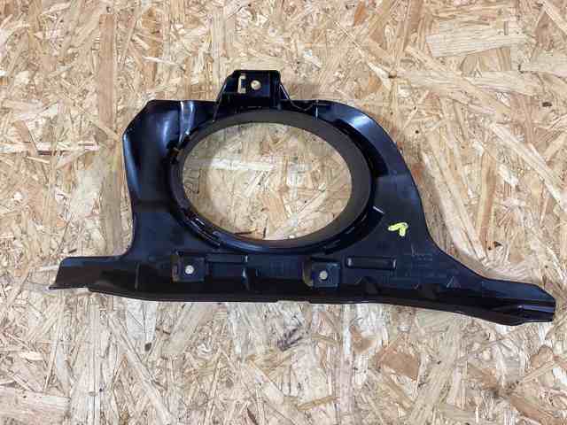 992807833AOK1 Porsche 