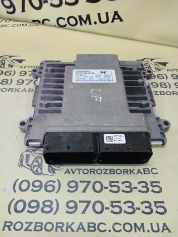 391012GGL0 Hyundai/Kia 