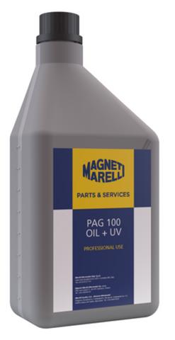  7950025600 Magneti Marelli
