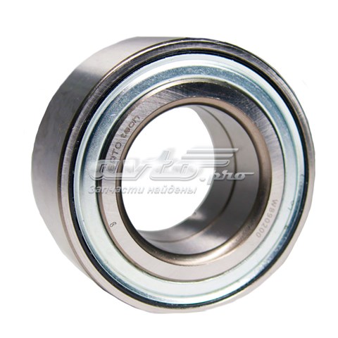 WB90200 Sato Tech Підшипник маточини передньої