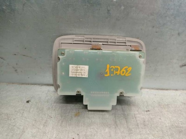  Mitsubishi MR958100HA ціна, від 8.29 USD