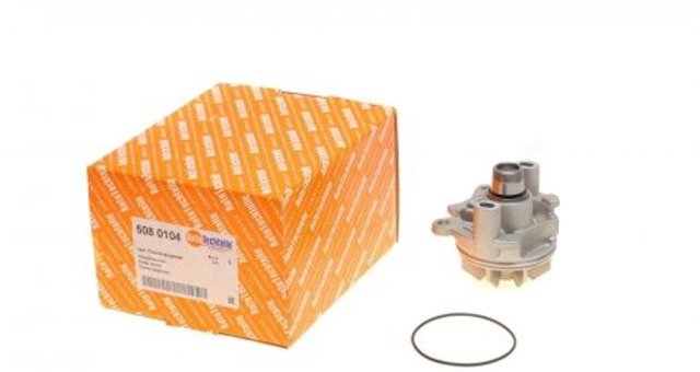 5080104 Autotechteile Насос охолодження
