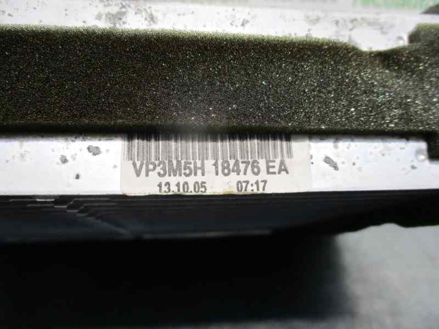  Ford VP3M5H18476AE ціна, від 18.32 USD