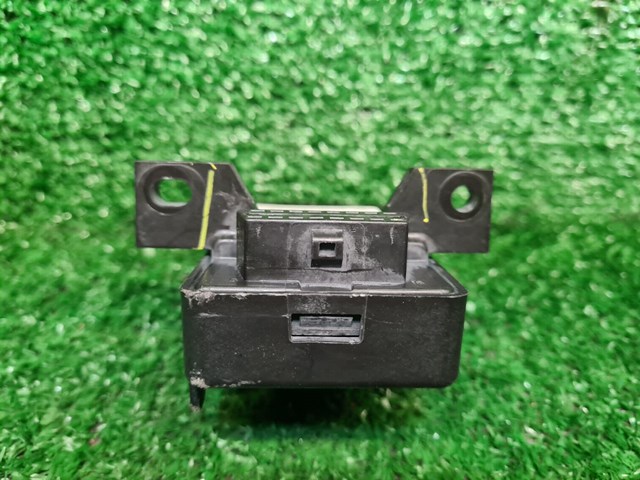  Ford LJ6T14F642BF