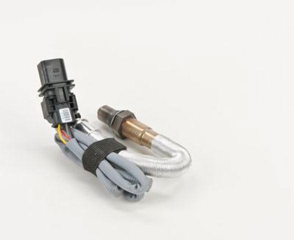258017101 Bosch Лямбда зонд після каталізатора