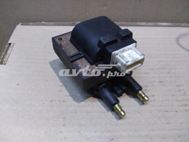 Котушка запалювання Sagem 2526052A ціна, від 17.20 USD