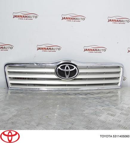 Купити 5311405060 Toyota 