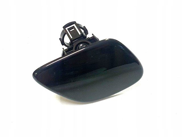 TQ25202 Tqparts 