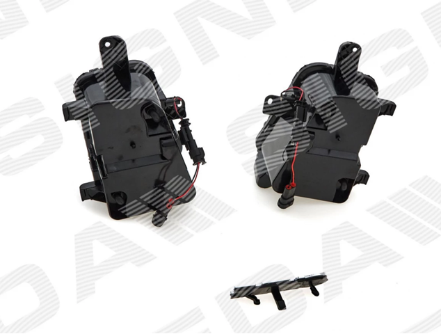  Signeda PVG04316SET ціна, від 553.62 USD