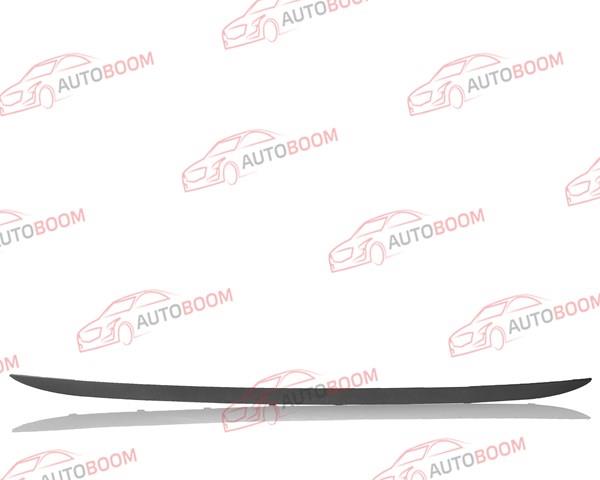  Hyundai/Kia 86590A7100 ціна, від 16.82 USD