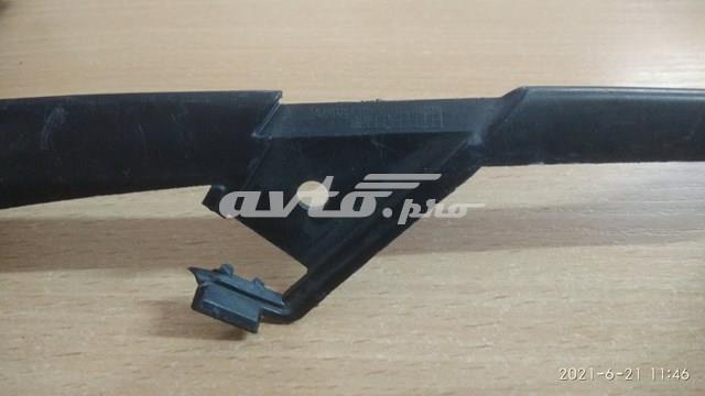  Volvo 31383630 ціна, від 41.46 USD