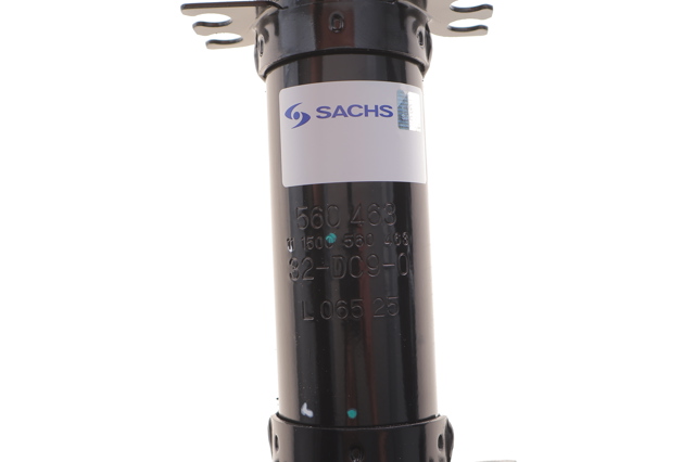  560463 Sachs
