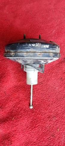 Вакуумника VAG 6N1612105C ціна, від 14.11 USD