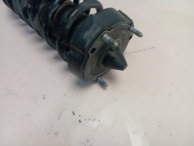  Mercedes A2113203913 ціна, від 50.67 USD
