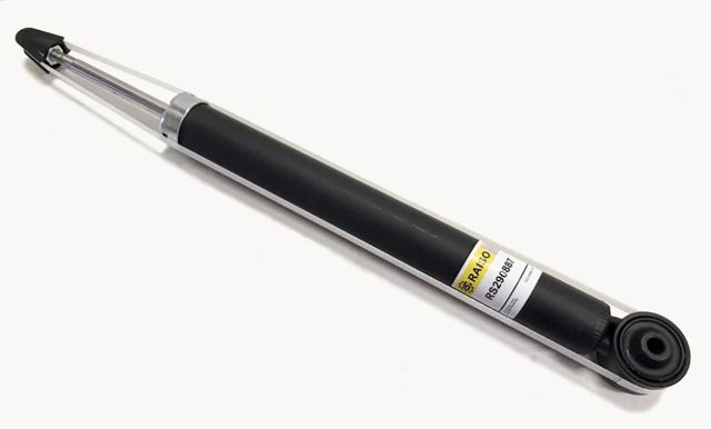 Задній амортизатор Raiso RS290887